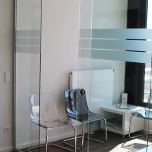 CroppedImage220220-Wartebereich-01